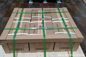 鄂尔多斯酒水【机场货运当天